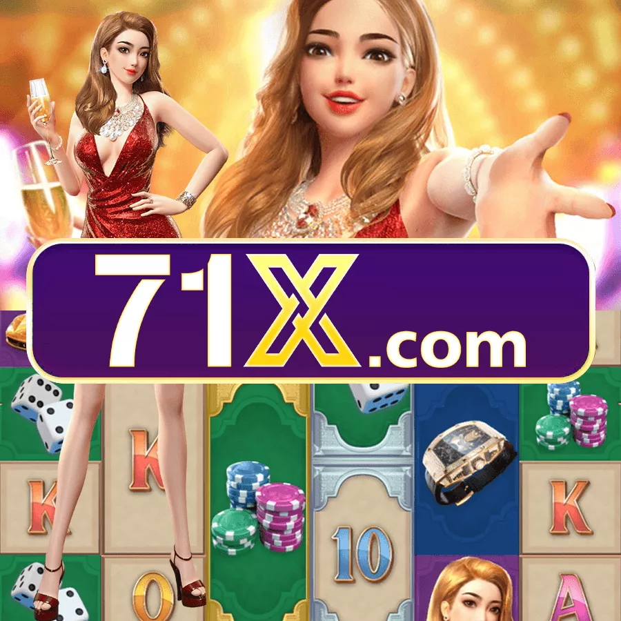 Rummy West 41 Bonus Code